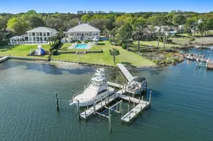 124 Indian Bayou Dr, Destin, FL 32541 - Photo 100