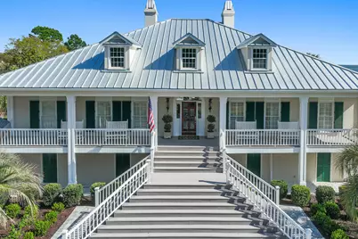 124 Indian Bayou Drive, Destin, FL 32541 - Photo 16