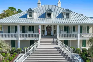 124 Indian Bayou Dr, Destin, FL 32541 - Photo 16