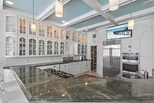 124 Indian Bayou Dr, Destin, FL 32541 - Photo 40