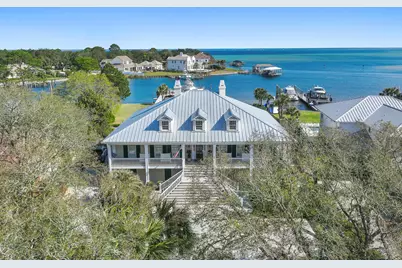 124 Indian Bayou Drive, Destin, FL 32541 - Photo 84