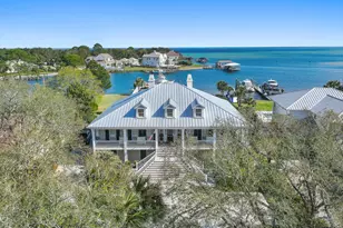 124 Indian Bayou Dr, Destin, FL 32541 - Photo 84