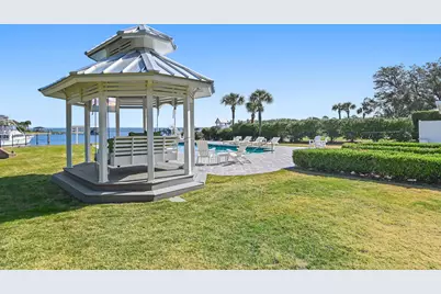 124 Indian Bayou Drive, Destin, FL 32541 - Photo 102