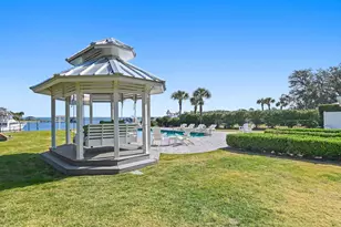 124 Indian Bayou Dr, Destin, FL 32541 - Photo 102