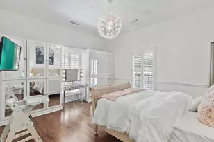 124 Indian Bayou Dr, Destin, FL 32541 - Photo 44