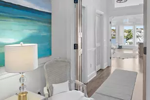 124 Indian Bayou Dr, Destin, FL 32541 - Photo 50
