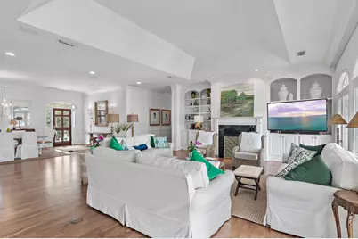 124 Indian Bayou Drive, Destin, FL 32541 - Photo 22