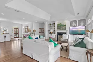 124 Indian Bayou Dr, Destin, FL 32541 - Photo 22