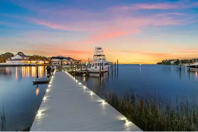 124 Indian Bayou Drive, Destin, FL 32541 - Photo 12