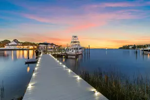 124 Indian Bayou Dr, Destin, FL 32541 - Photo 12