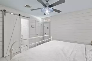 124 Indian Bayou Dr, Destin, FL 32541 - Photo 70