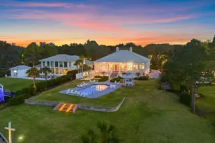 124 Indian Bayou Dr, Destin, FL 32541 - Photo 10