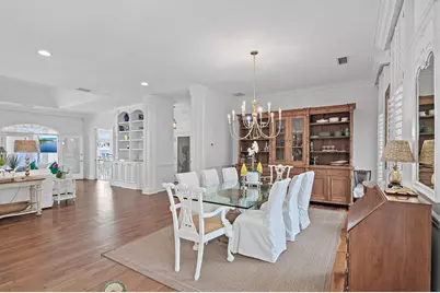 124 Indian Bayou Drive, Destin, FL 32541 - Photo 26