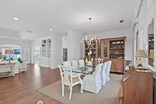124 Indian Bayou Dr, Destin, FL 32541 - Photo 26