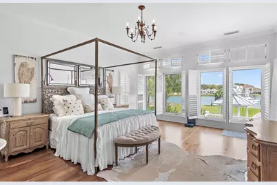 124 Indian Bayou Drive, Destin, FL 32541 - Photo 54