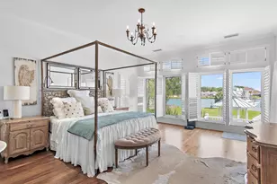 124 Indian Bayou Dr, Destin, FL 32541 - Photo 54