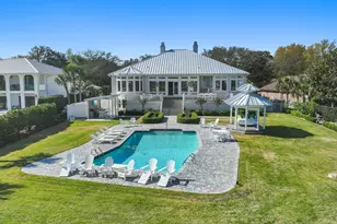 124 Indian Bayou Dr, Destin, FL 32541 - Photo 96