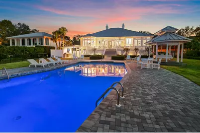 124 Indian Bayou Drive, Destin, FL 32541 - Photo 1