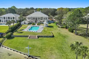 124 Indian Bayou Dr, Destin, FL 32541 - Photo 92