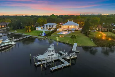 124 Indian Bayou Drive, Destin, FL 32541 - Photo 8