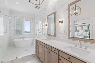 124 Indian Bayou Dr, Destin, FL 32541 - Photo 60