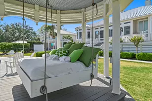 124 Indian Bayou Dr, Destin, FL 32541 - Photo 104