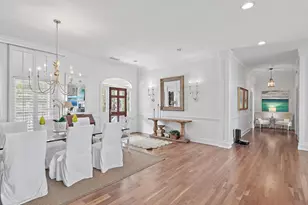 124 Indian Bayou Dr, Destin, FL 32541 - Photo 30