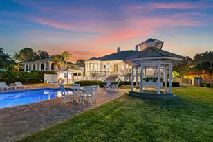 124 Indian Bayou Dr, Destin, FL 32541 - Photo 110