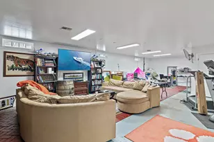 124 Indian Bayou Dr, Destin, FL 32541 - Photo 78