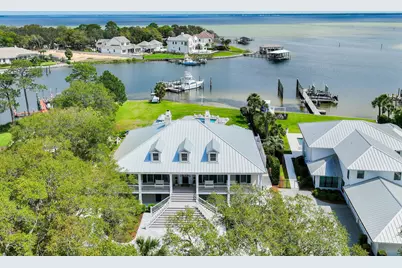 124 Indian Bayou Drive, Destin, FL 32541 - Photo 82