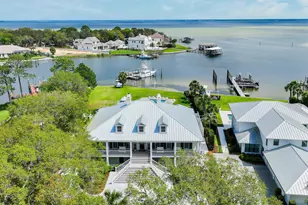 124 Indian Bayou Dr, Destin, FL 32541 - Photo 82
