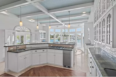 124 Indian Bayou Drive, Destin, FL 32541 - Photo 36