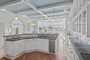 124 Indian Bayou Dr, Destin, FL 32541 - Photo 36