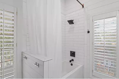124 Indian Bayou Drive, Destin, FL 32541 - Photo 62