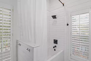 124 Indian Bayou Dr, Destin, FL 32541 - Photo 62