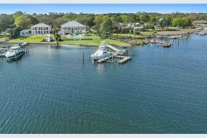 124 Indian Bayou Drive, Destin, FL 32541 - Photo 88
