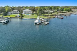 124 Indian Bayou Dr, Destin, FL 32541 - Photo 88