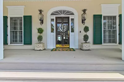 124 Indian Bayou Drive, Destin, FL 32541 - Photo 18