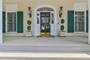 124 Indian Bayou Dr, Destin, FL 32541 - Photo 18