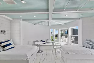 124 Indian Bayou Dr, Destin, FL 32541 - Photo 66