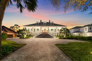 124 Indian Bayou Dr, Destin, FL 32541 - Photo 112
