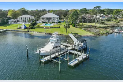 124 Indian Bayou Drive, Destin, FL 32541 - Photo 90