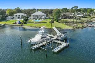 124 Indian Bayou Dr, Destin, FL 32541 - Photo 90