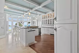 124 Indian Bayou Dr, Destin, FL 32541 - Photo 42