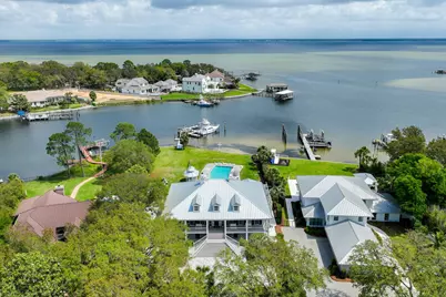 124 Indian Bayou Drive, Destin, FL 32541 - Photo 80