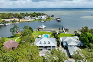 124 Indian Bayou Dr, Destin, FL 32541 - Photo 80
