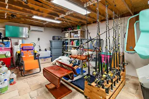 124 Indian Bayou Dr, Destin, FL 32541 - Photo 108