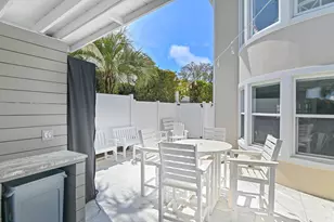124 Indian Bayou Dr, Destin, FL 32541 - Photo 72