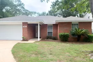 499 Spring Brook Ln, Mary Esther, FL 32569 - Photo 1