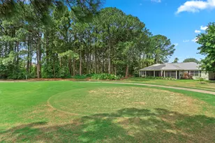 2 Sandestin Estates Dr, Miramar Beach, FL 32550 - Photo 42